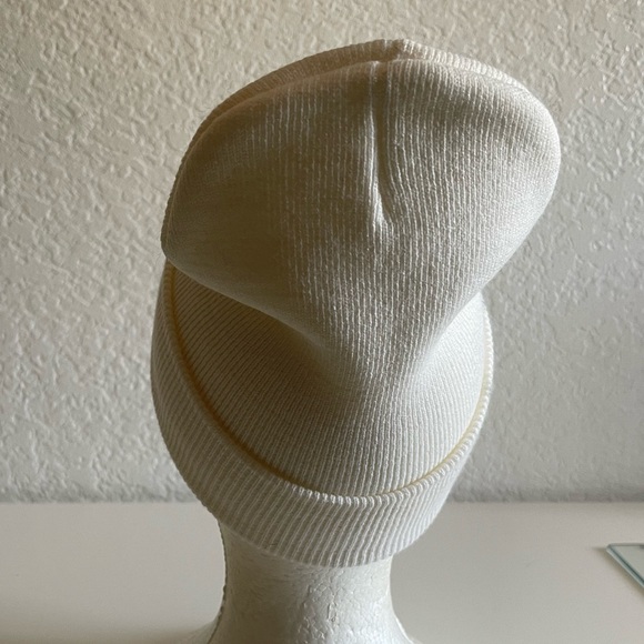 Animal Print “Wifey” & The RXch Beanie Set (2) - Picture 11 of 12